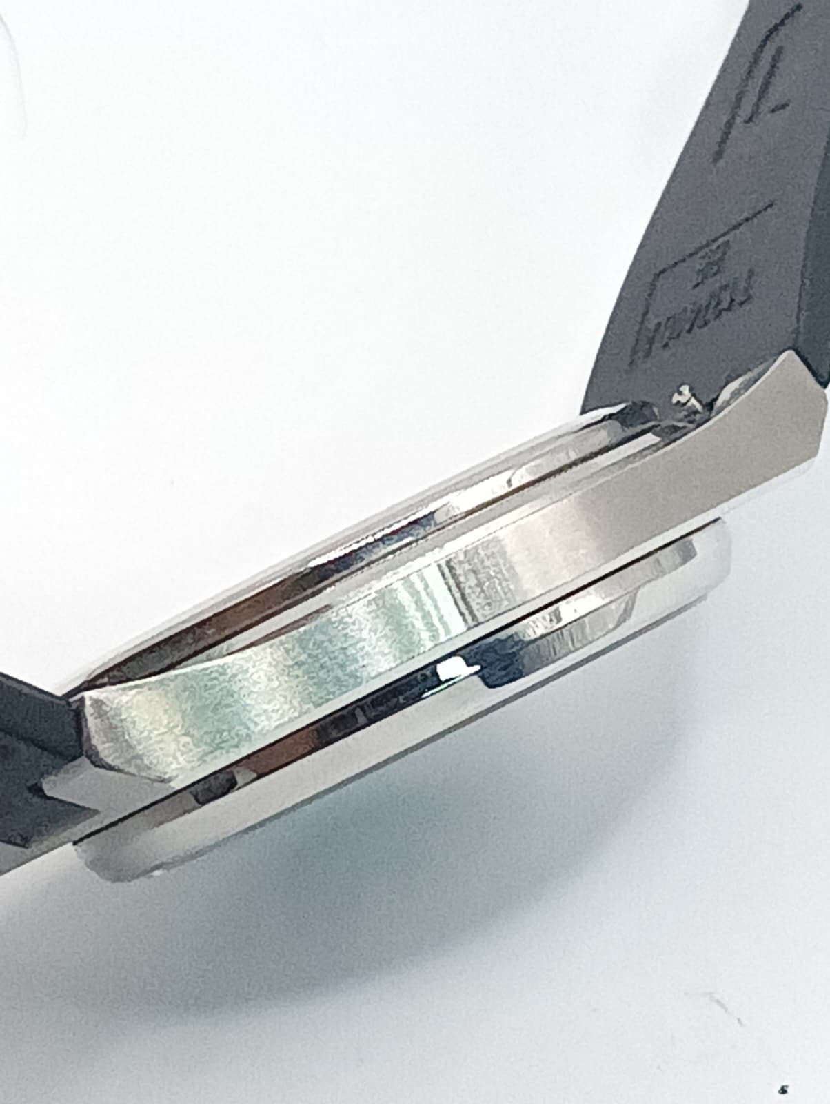 Tissot PRX Powermatic 80 ref.T137.407.17.041.00