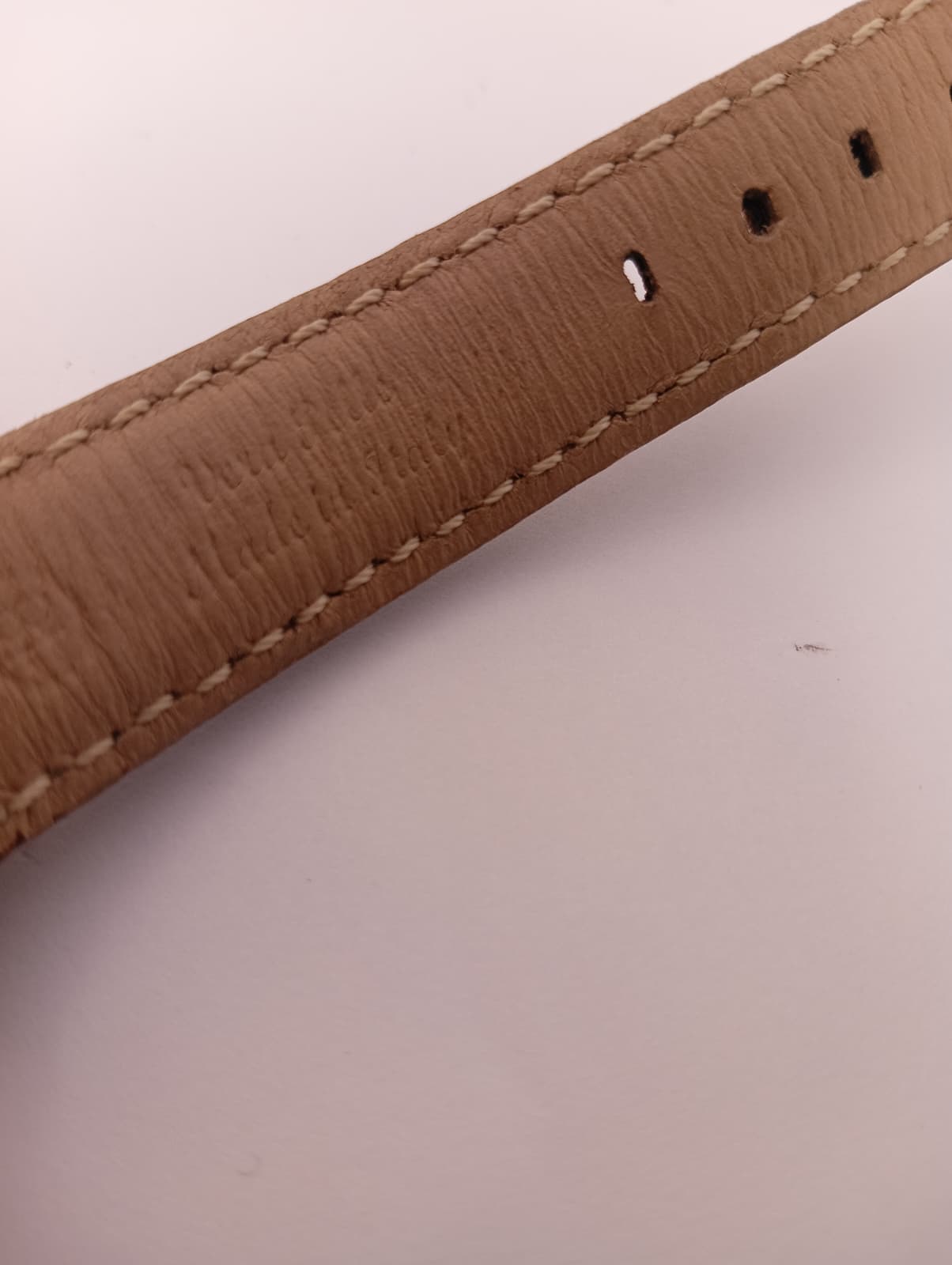 Ruhla Mikla Vintage Anker anni '70