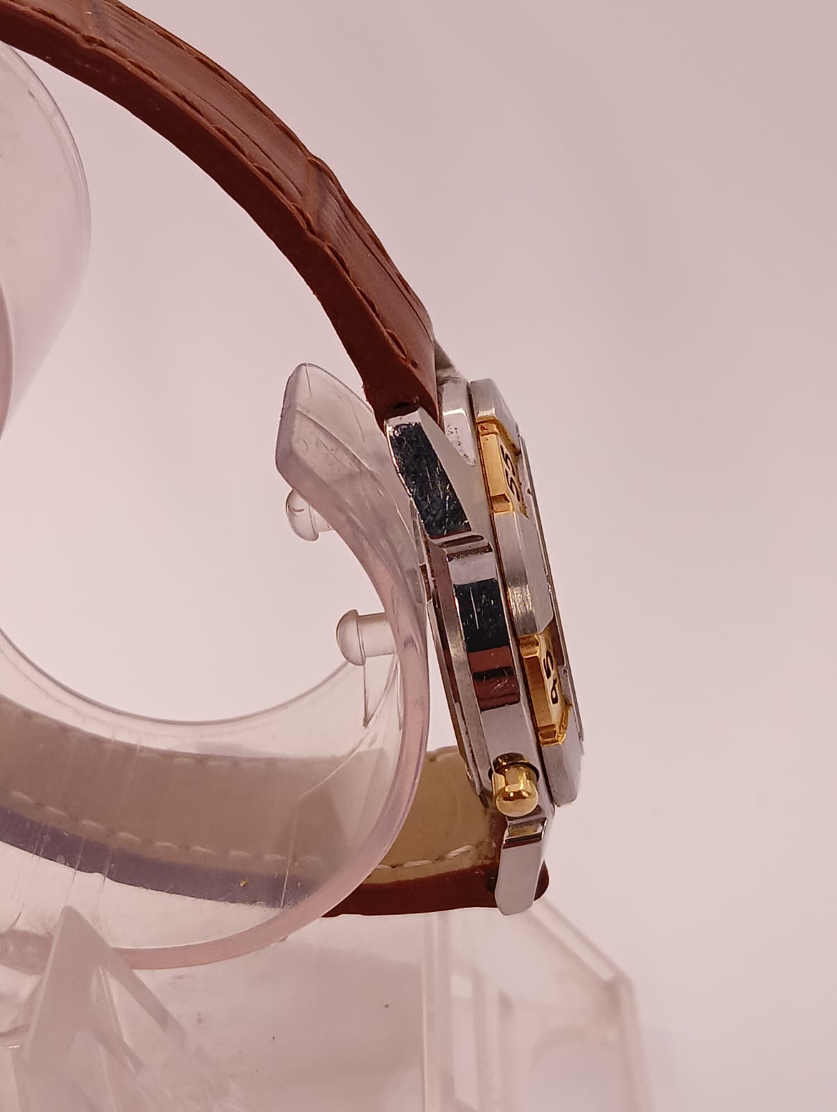 Sector ADV 2500 Chronograph Vintage