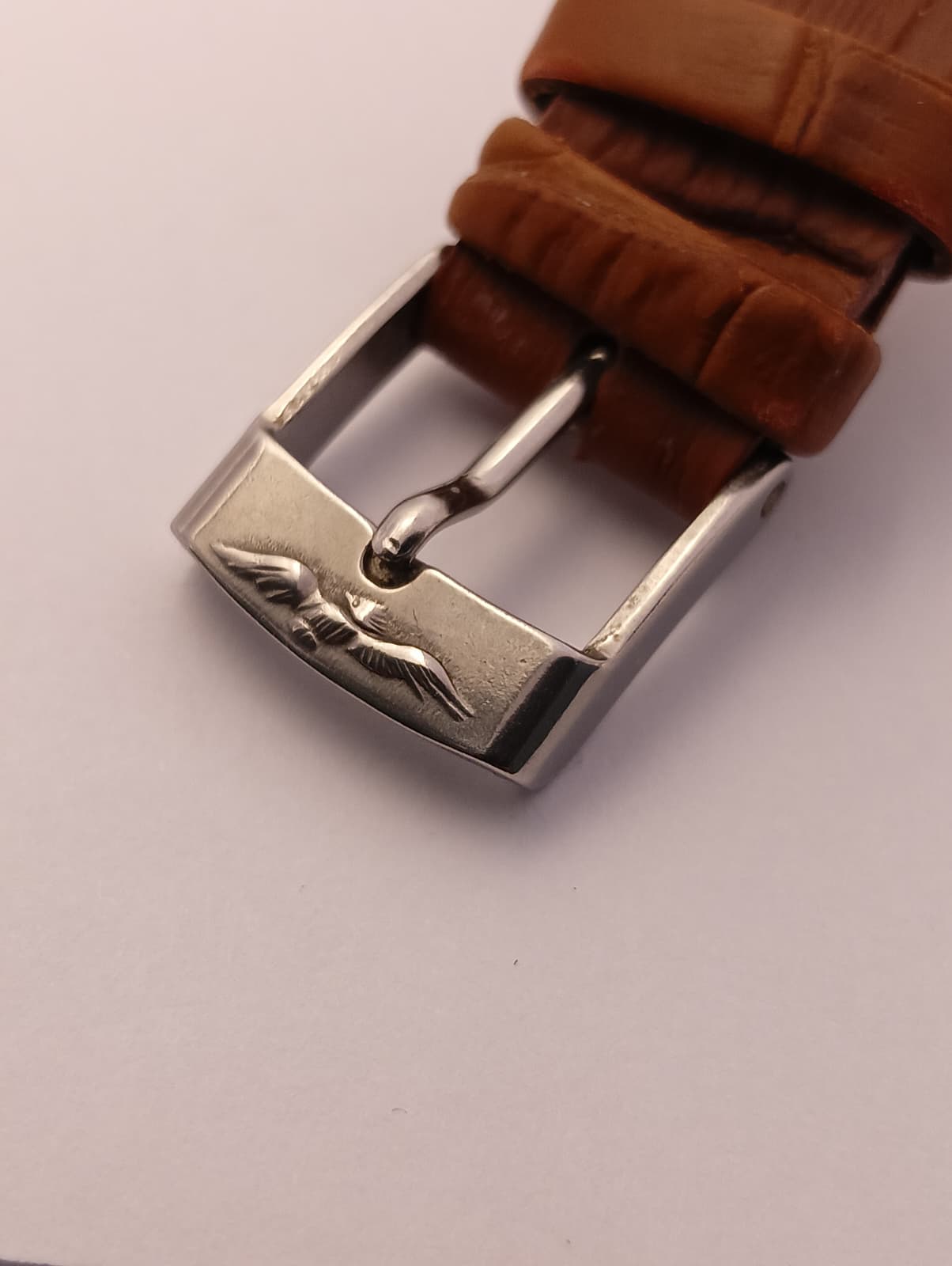 Sector ADV 2500 Chronograph Vintage