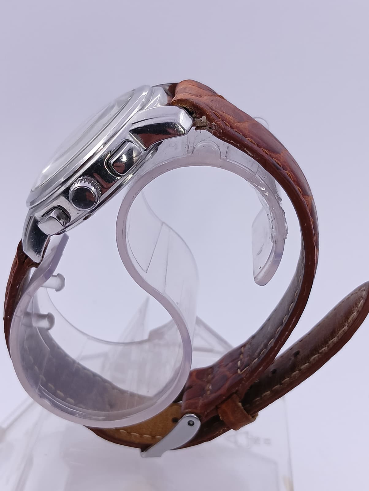 Kienzle Chronograph Vintage Anni 2000