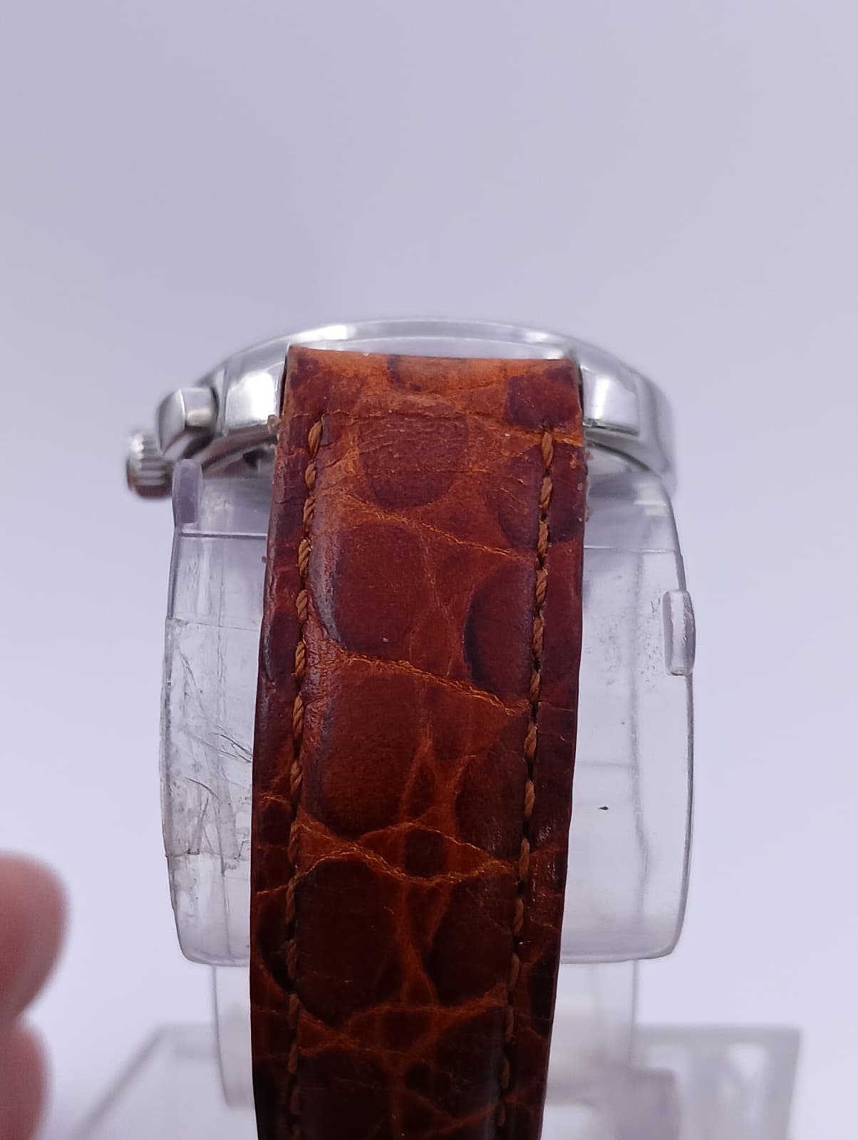 Kienzle Chronograph Vintage Anni 2000