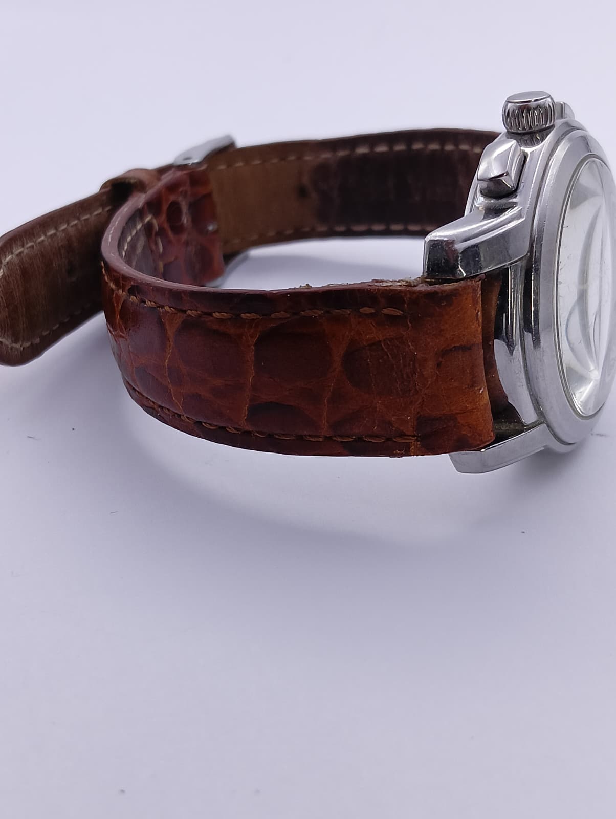 Kienzle Chronograph Vintage Anni 2000