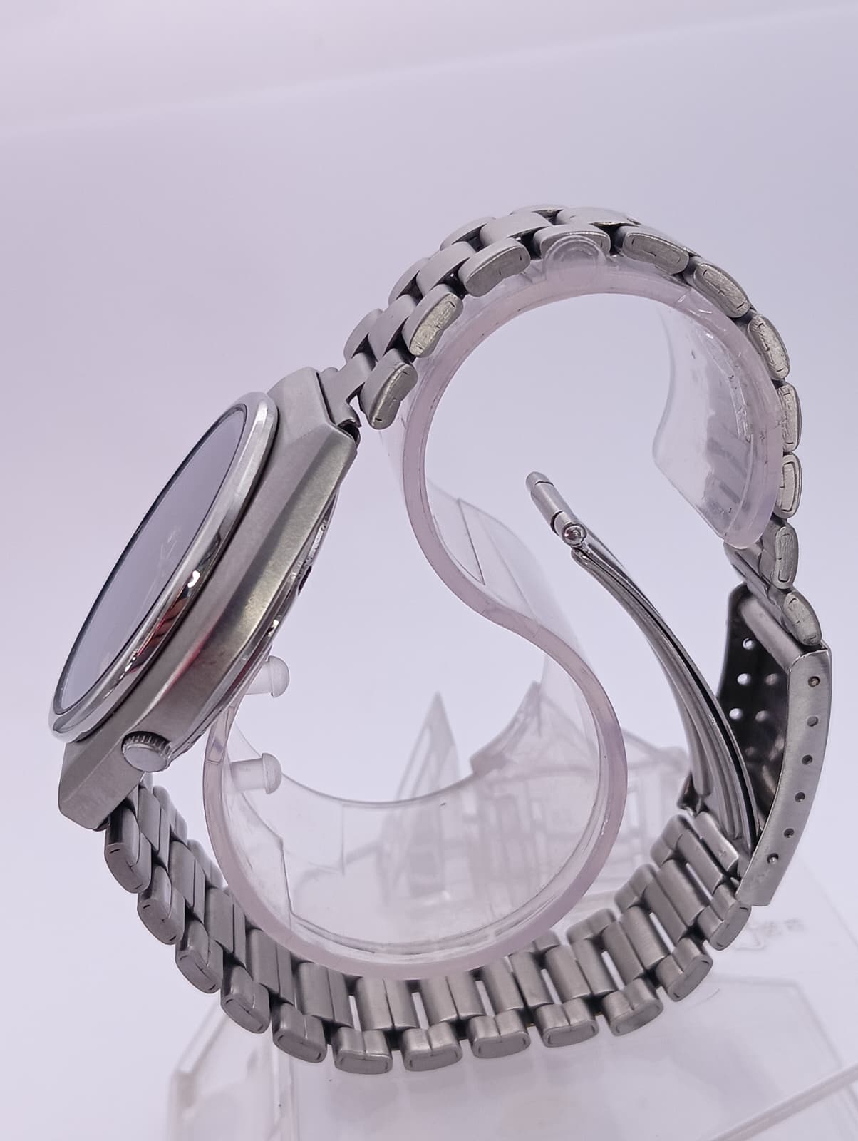 Seiko 5 Vintage 6309-565A Anni '70