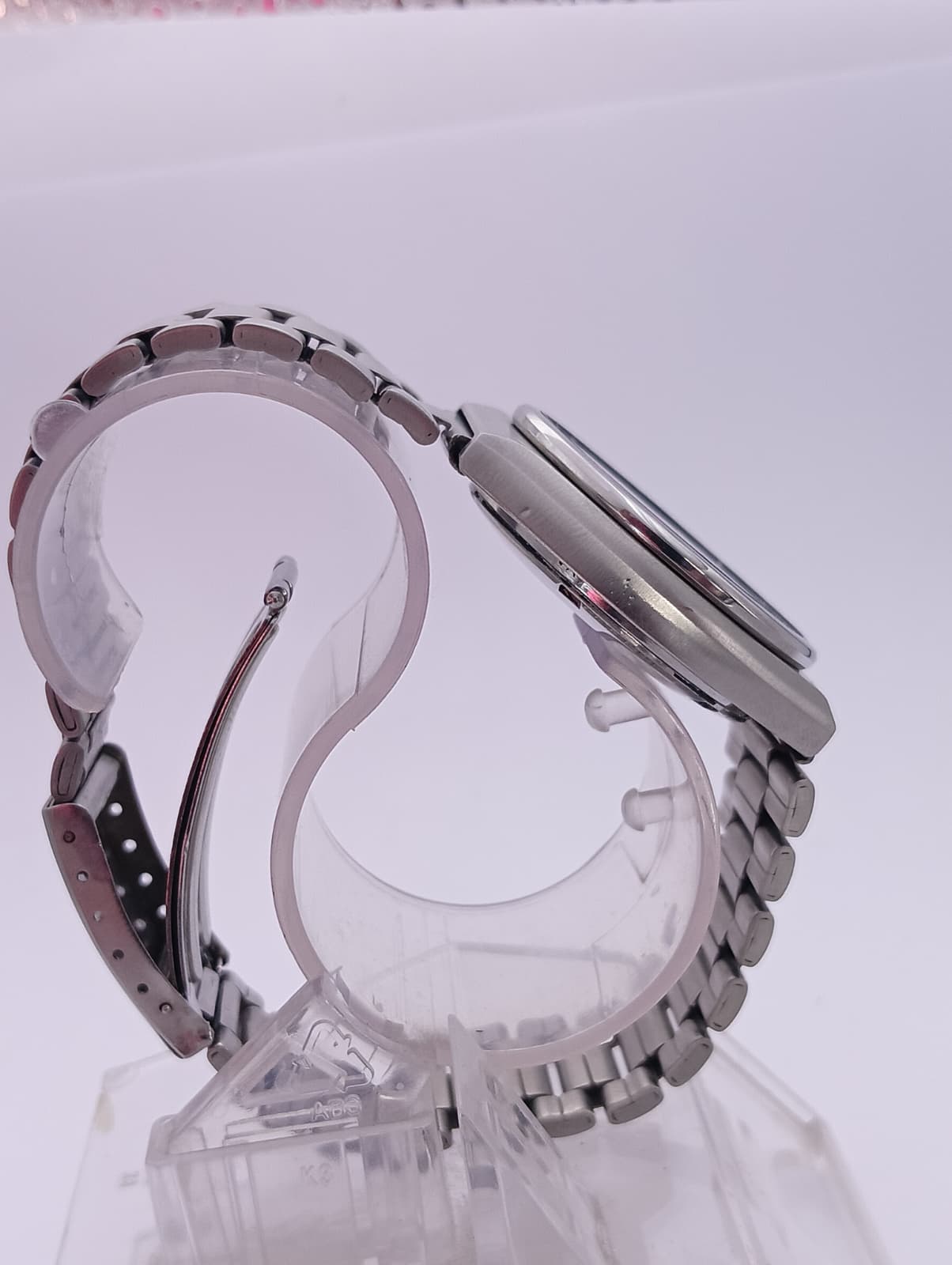 Seiko 5 Vintage 6309-565A Anni '70