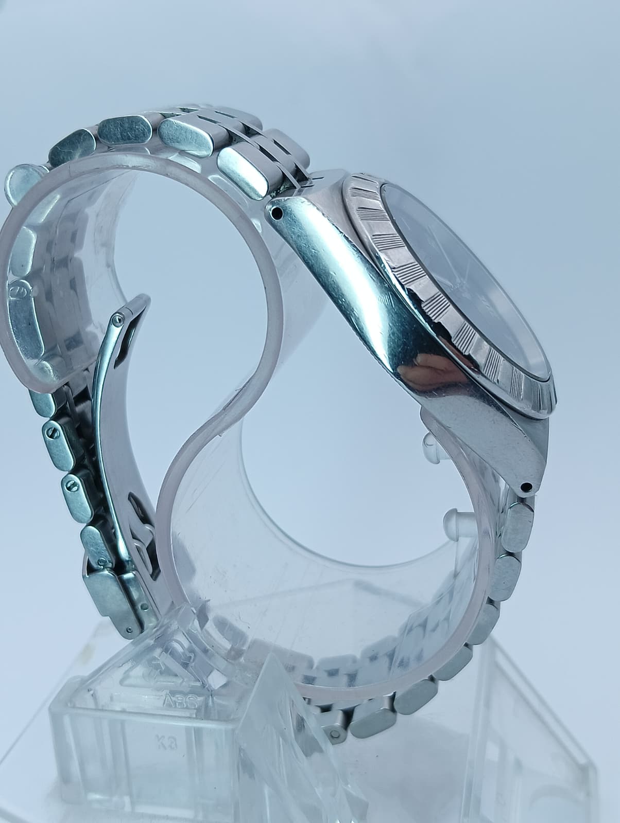 Tudor Royal M28400-0003 34mm