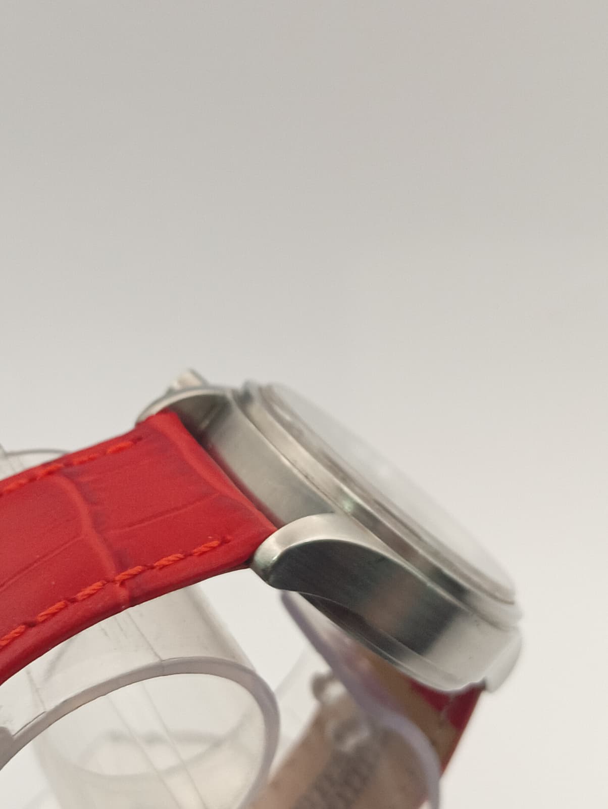 Omega Dynamic III Chronograph ref. 175.0310