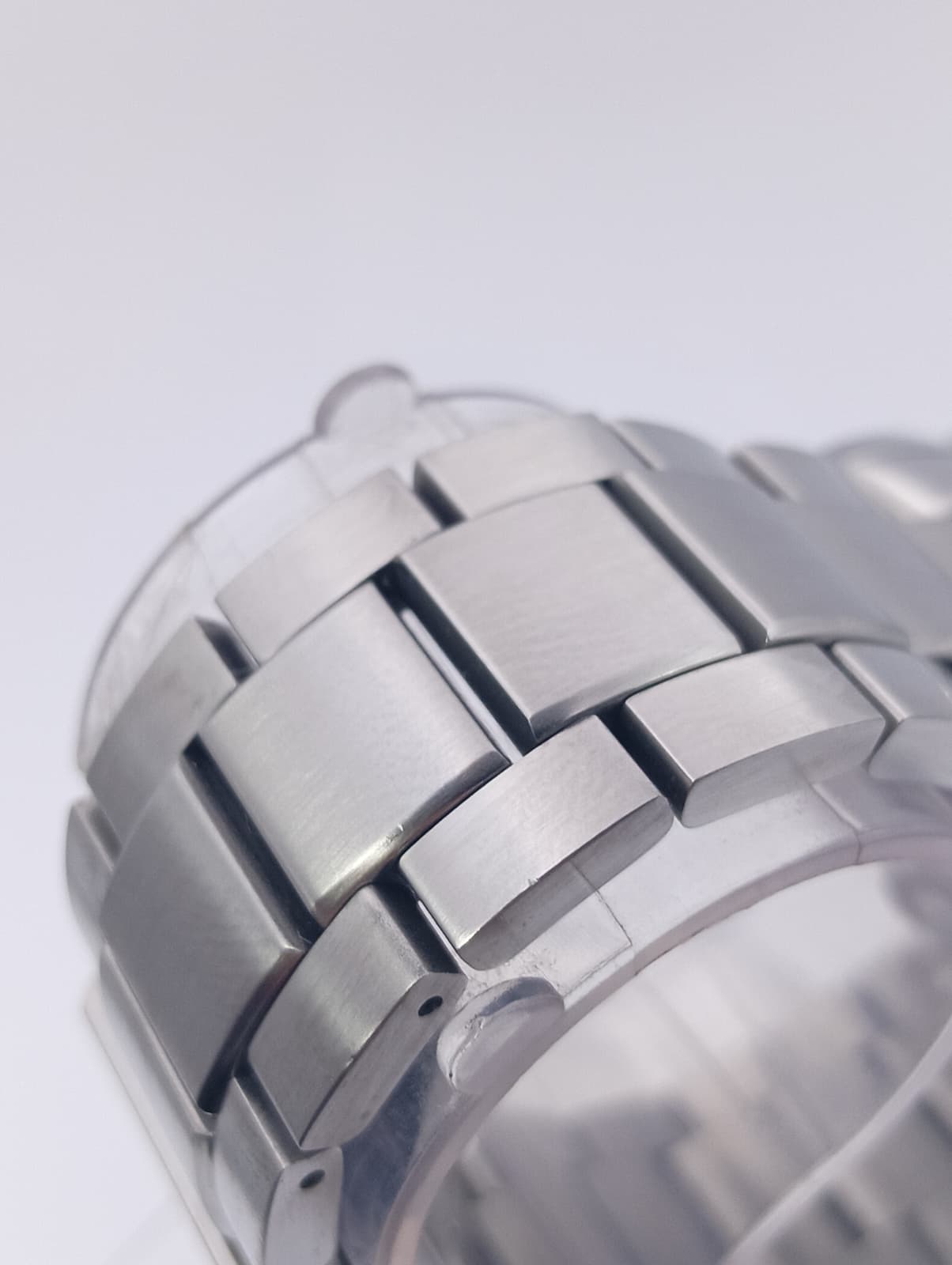 Hamilton Khaki Navy Scuba Auto Green H82525160