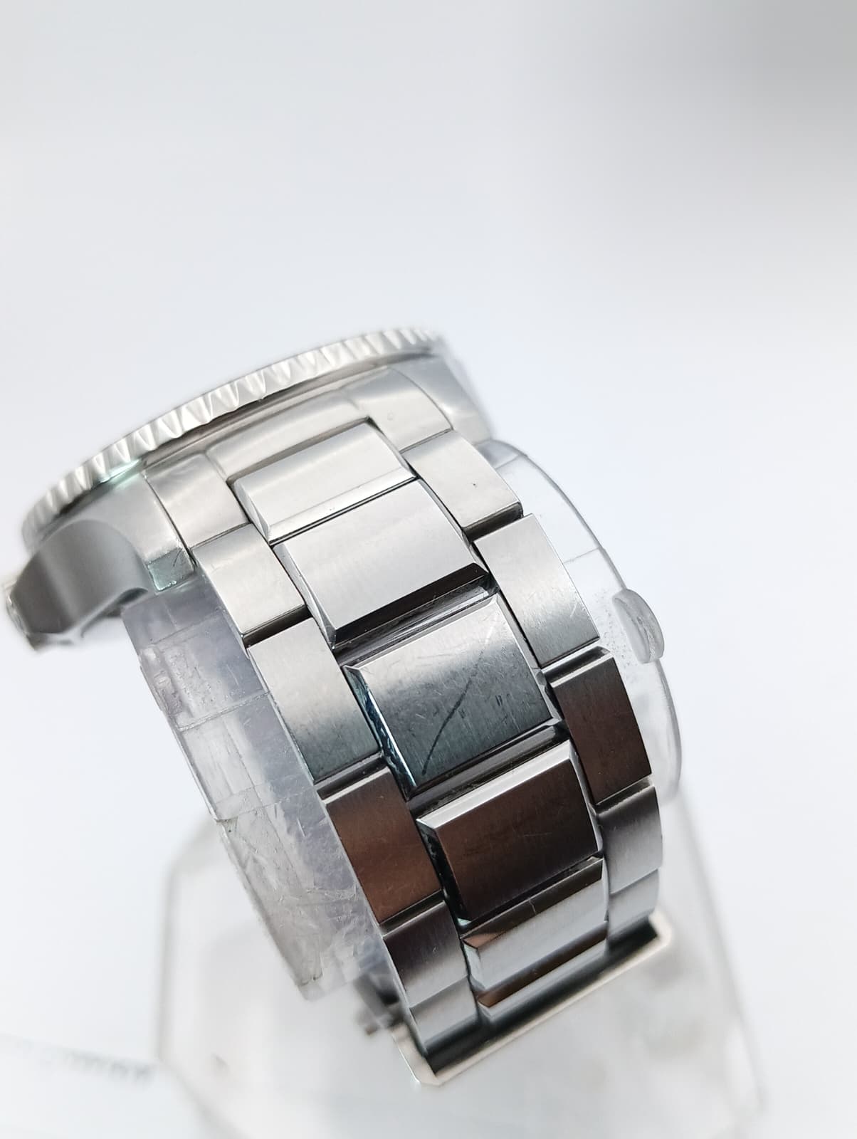 Hamilton Khaki Navy Scuba Ref.H82335131