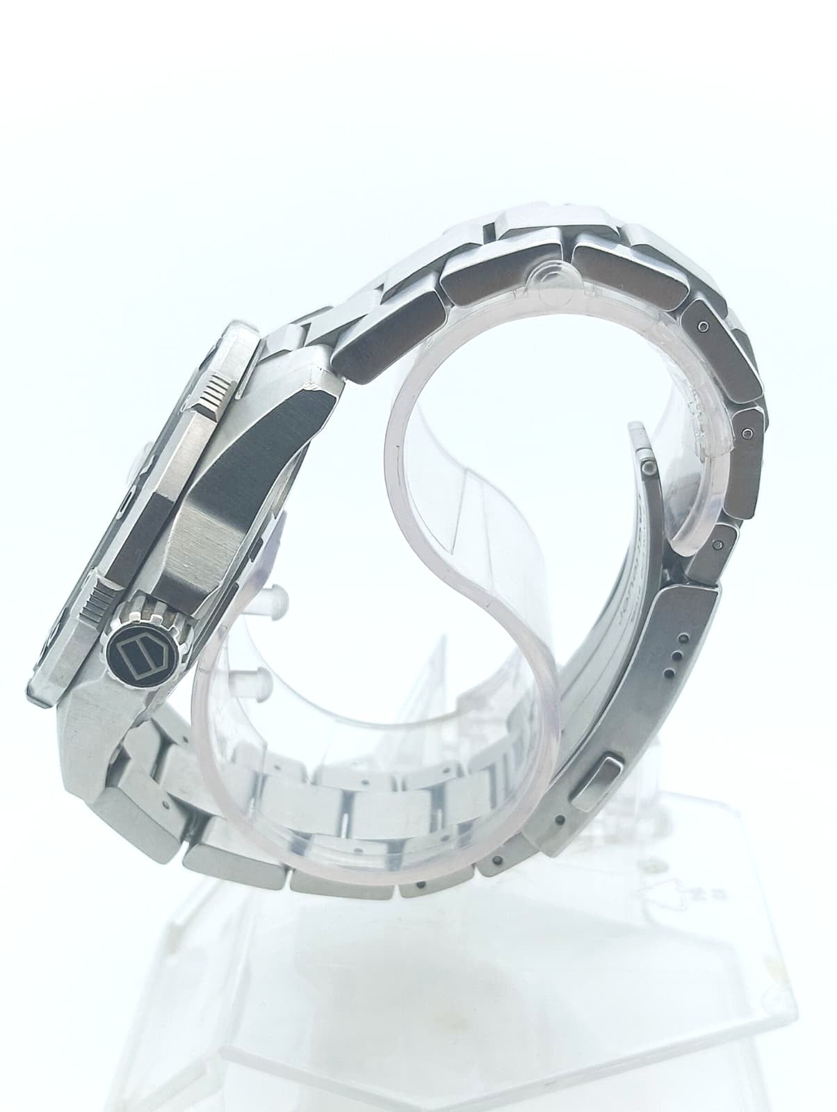 TAG Heuer Aquaracer 500M WAJ2111.BA0870