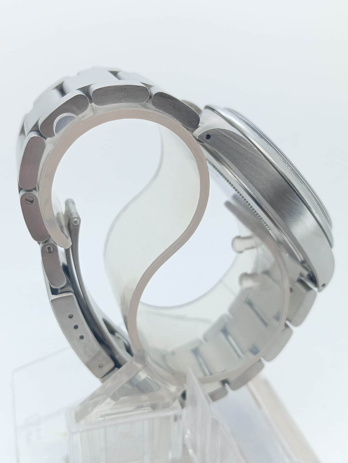 TUDOR HERITAGE RANGER 41mm – Ref. 79910