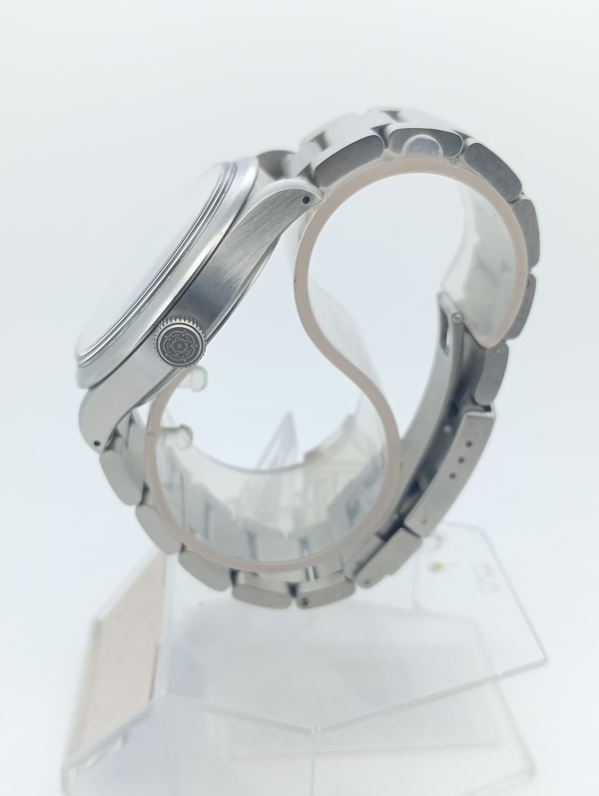 TUDOR HERITAGE RANGER 41mm – Ref. 79910