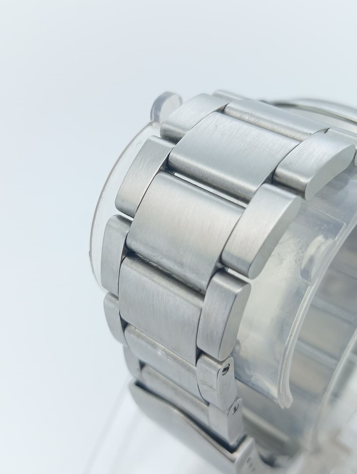 TUDOR HERITAGE RANGER 41mm – Ref. 79910