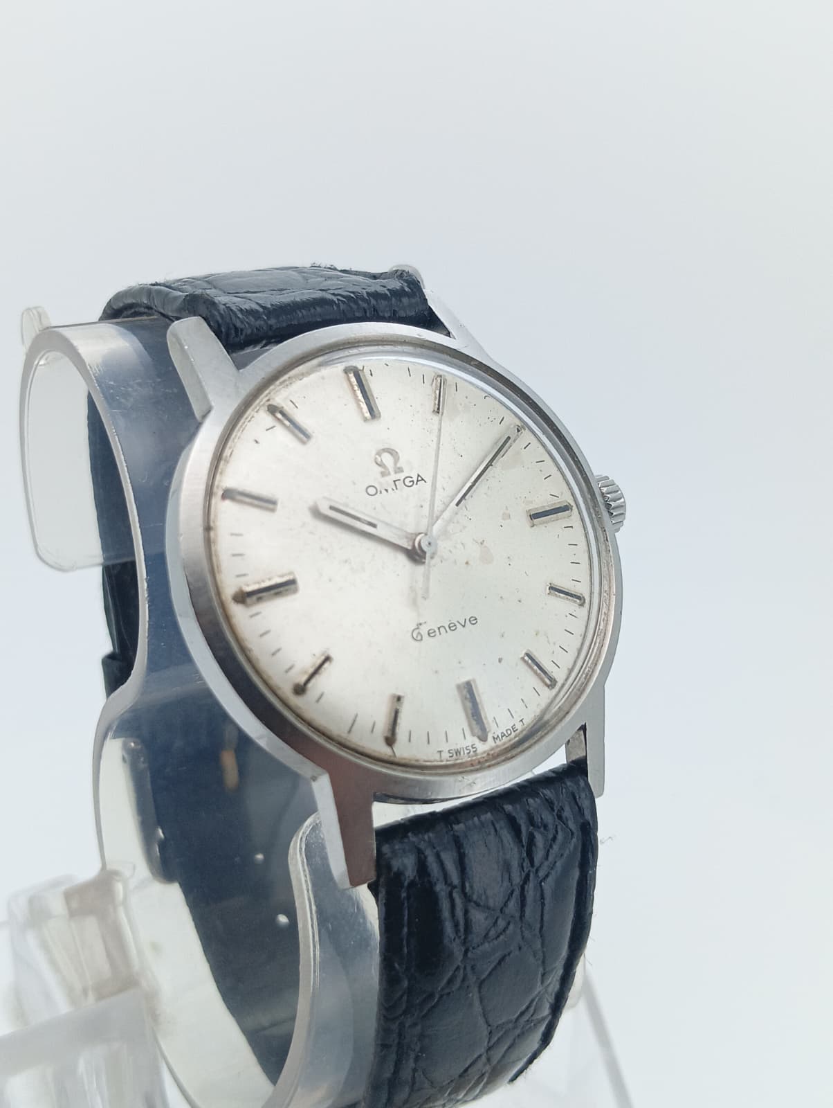 Omega Geneve 135.070