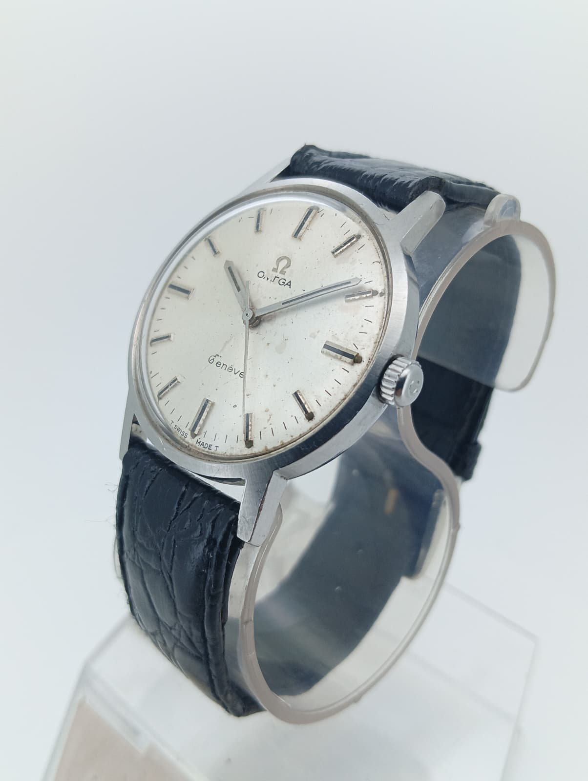 Omega Geneve 135.070