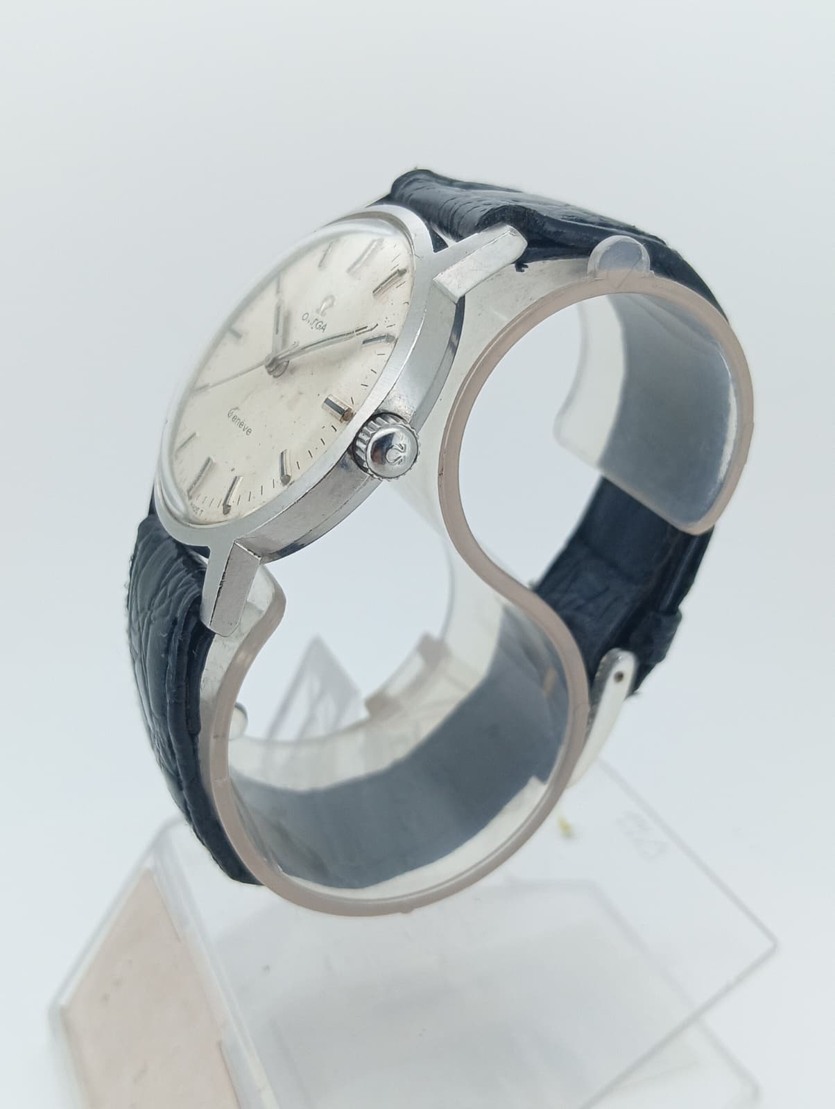 Omega Geneve 135.070