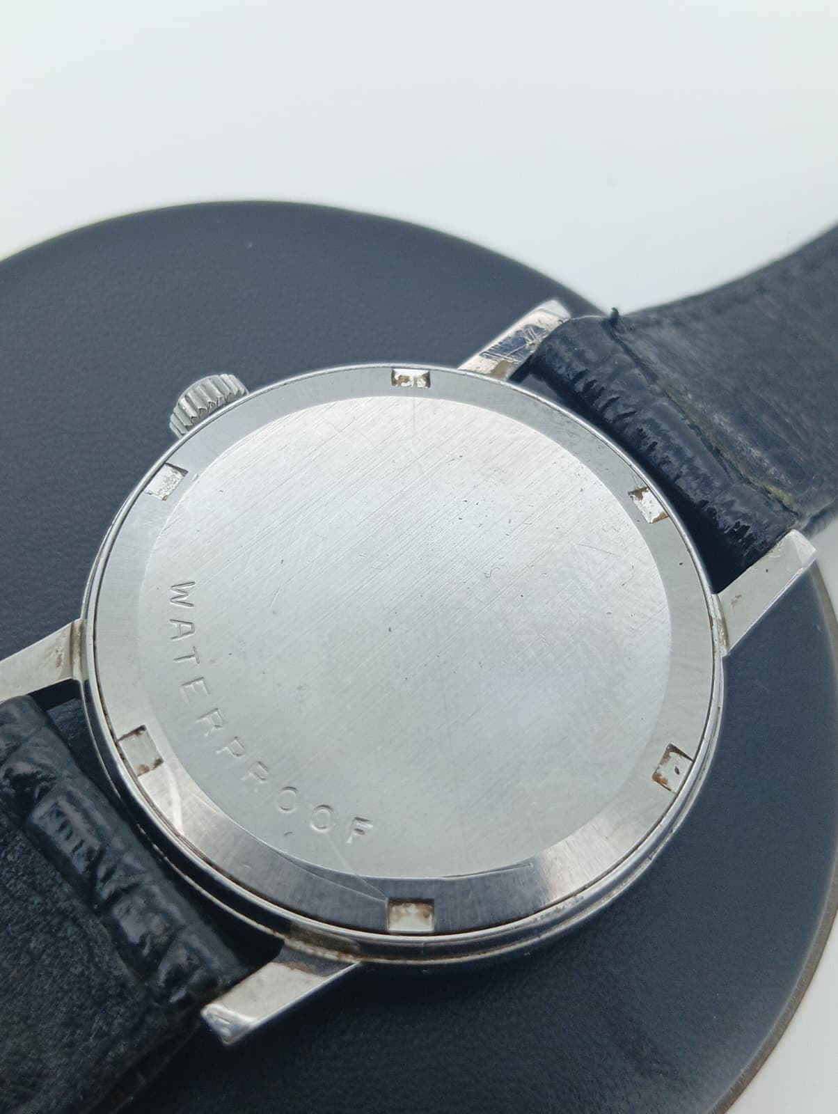Omega Geneve 135.070
