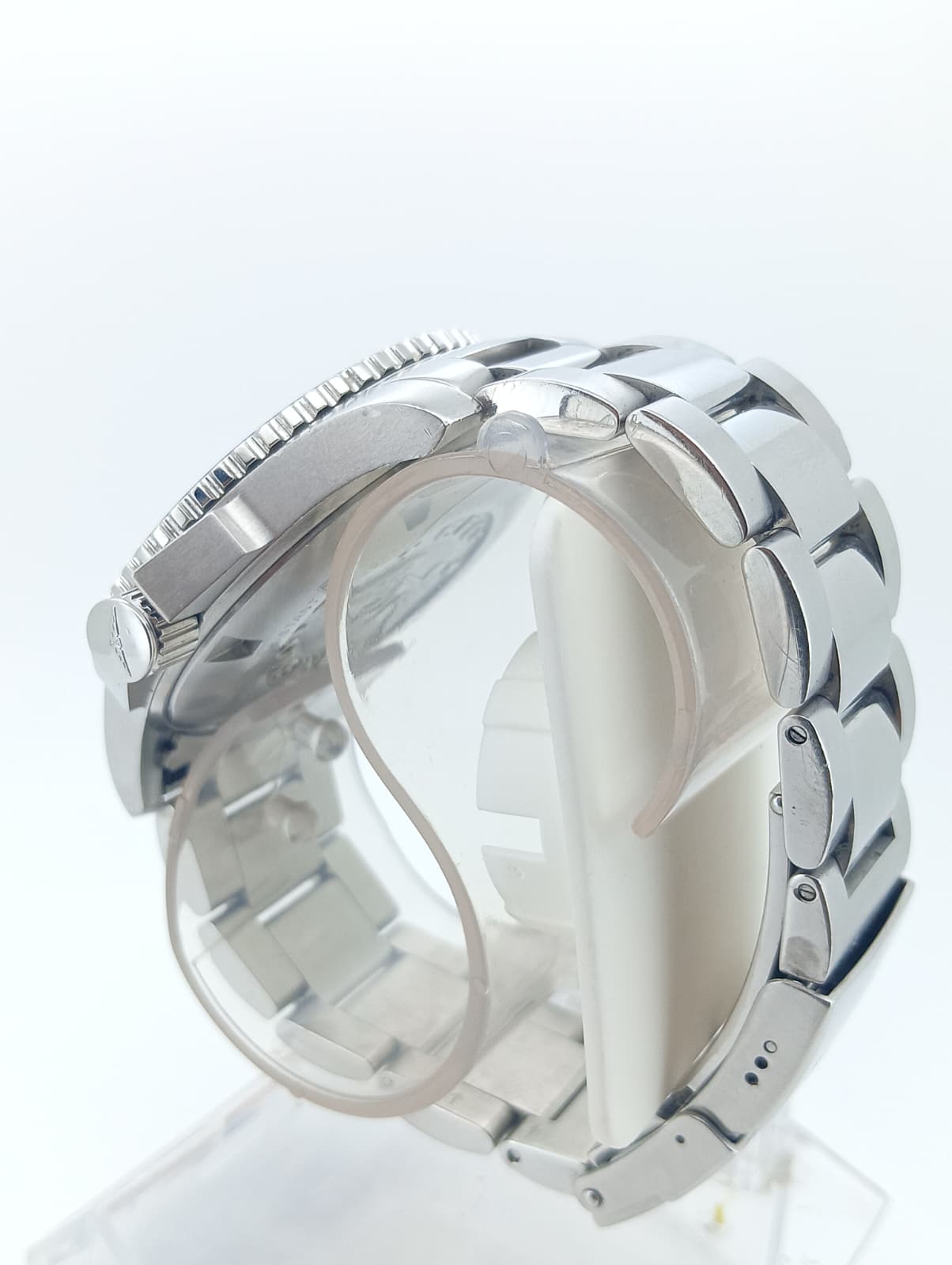 Longines HydroConquest Automatic 43mm – Ref. L3.782.4.56.6