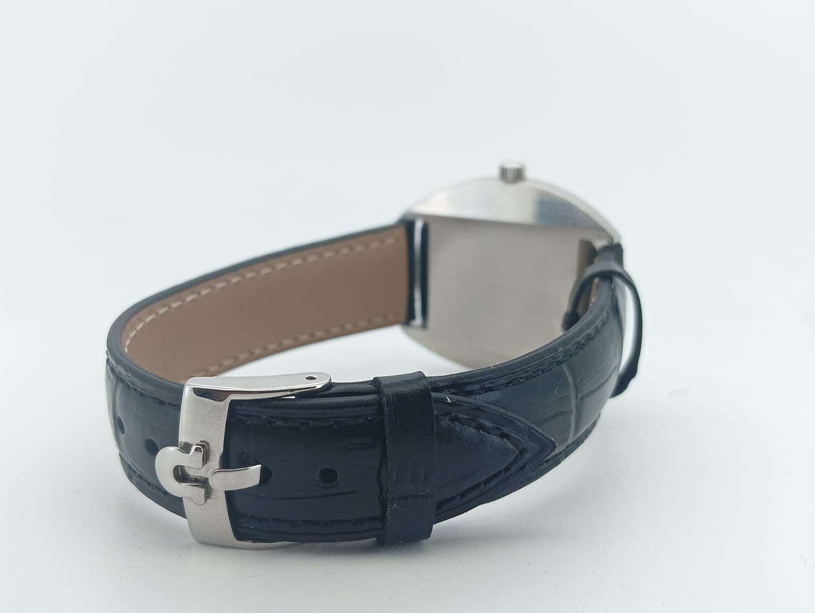 Omega Seamaster Cosmic Automatic 166.023