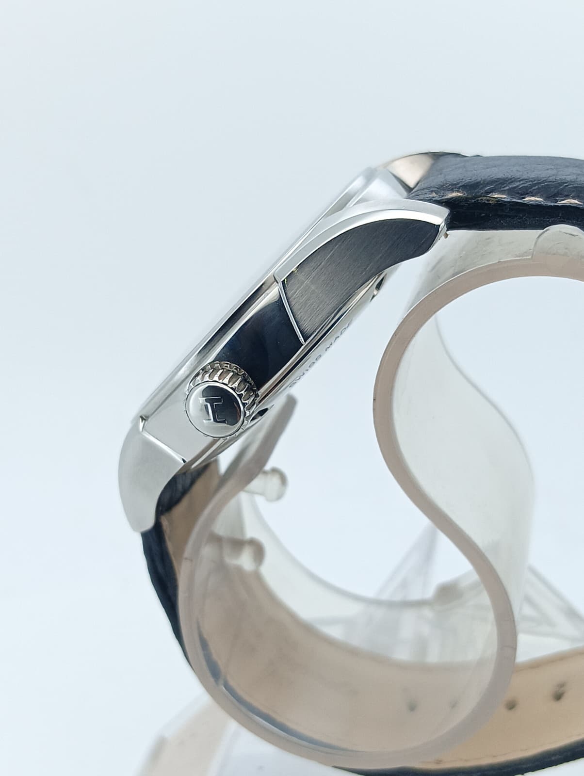Hamilton American Classic Valiant Auto