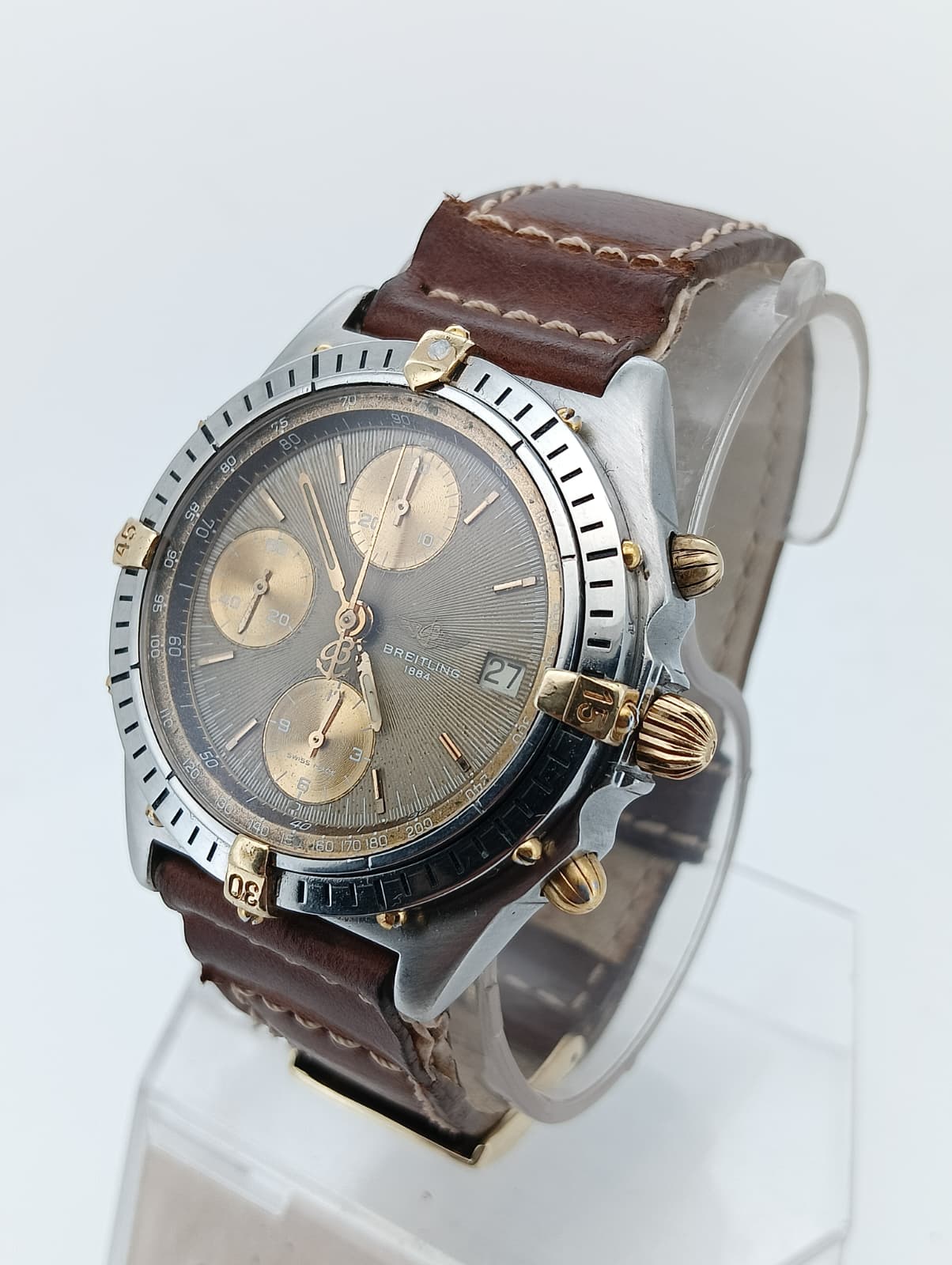 Breitling Chronomat B13048