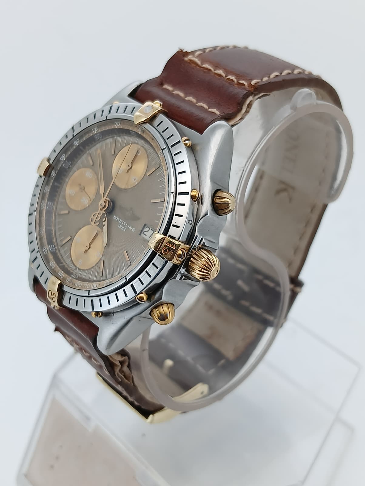 Breitling Chronomat B13048