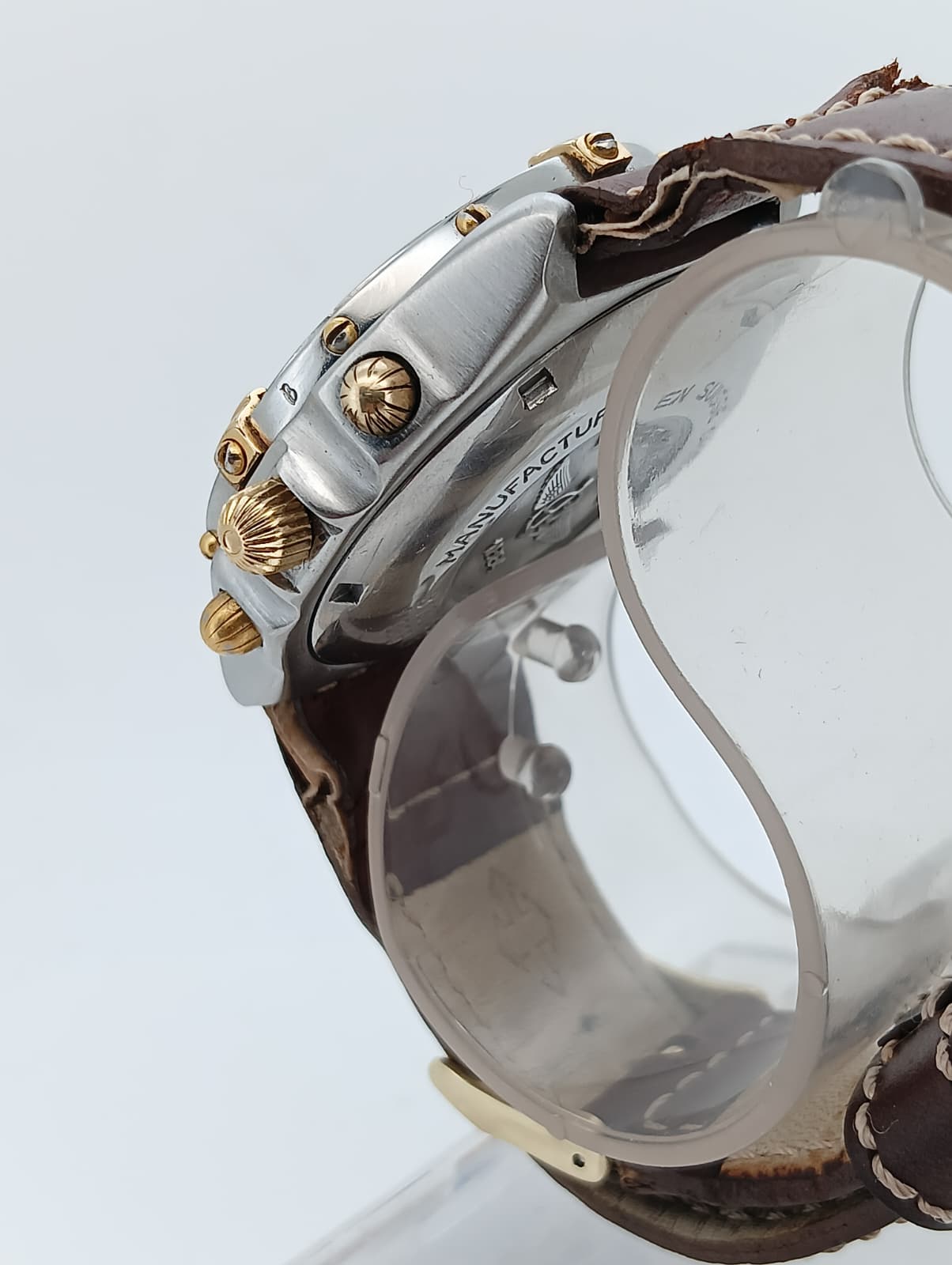 Breitling Chronomat B13048