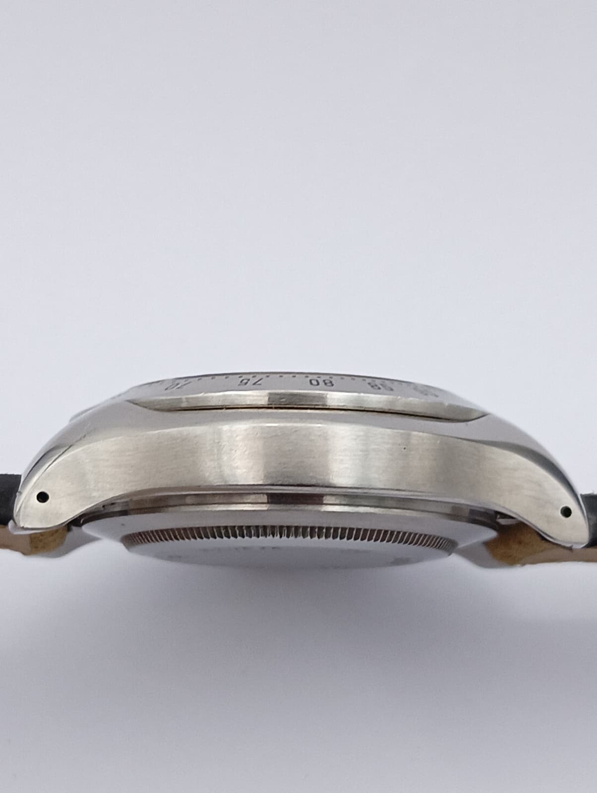 TUDOR Chronautic Waffle Dial– Ref. 79380