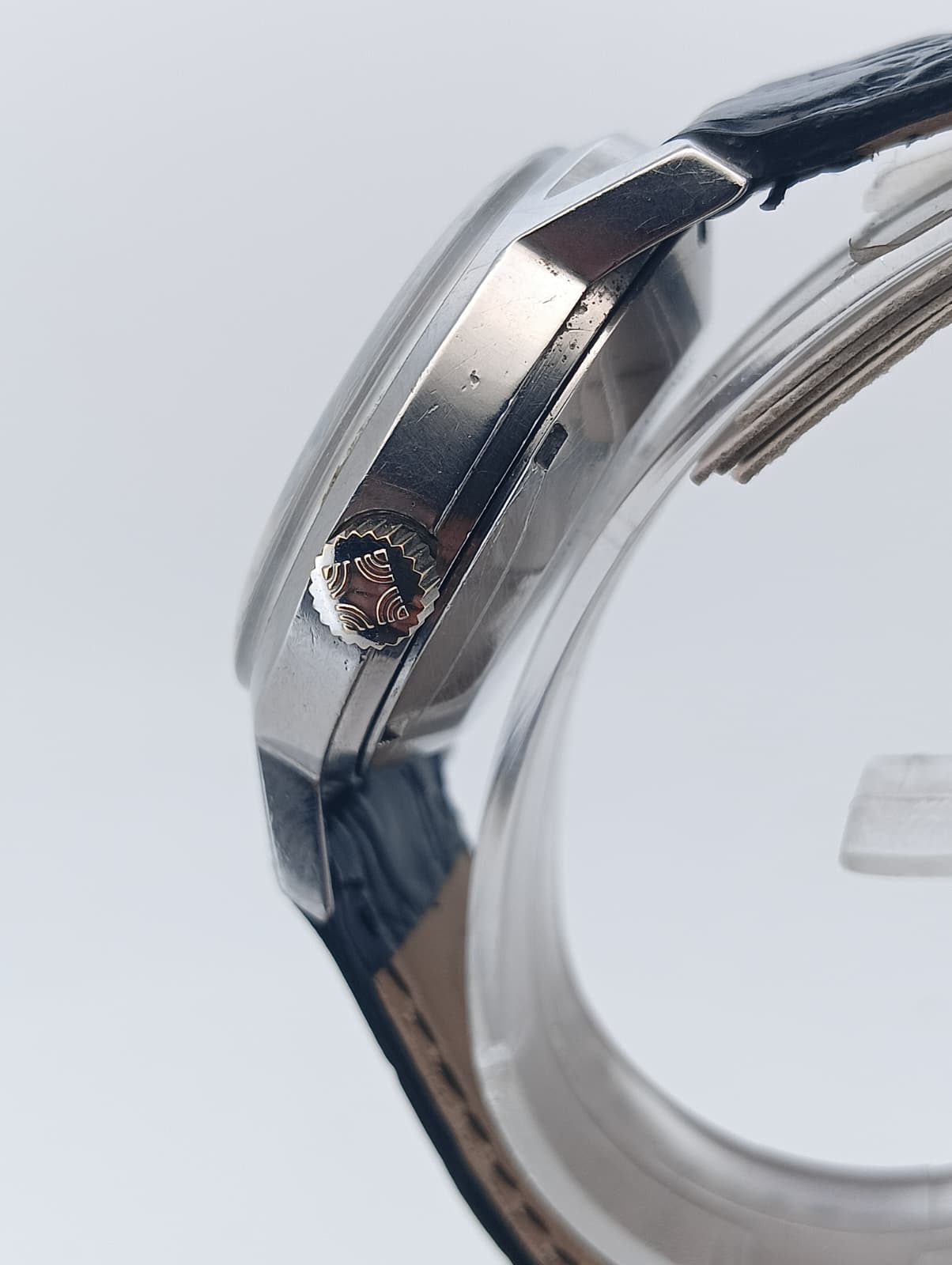 Zenith Surf Cal.2572