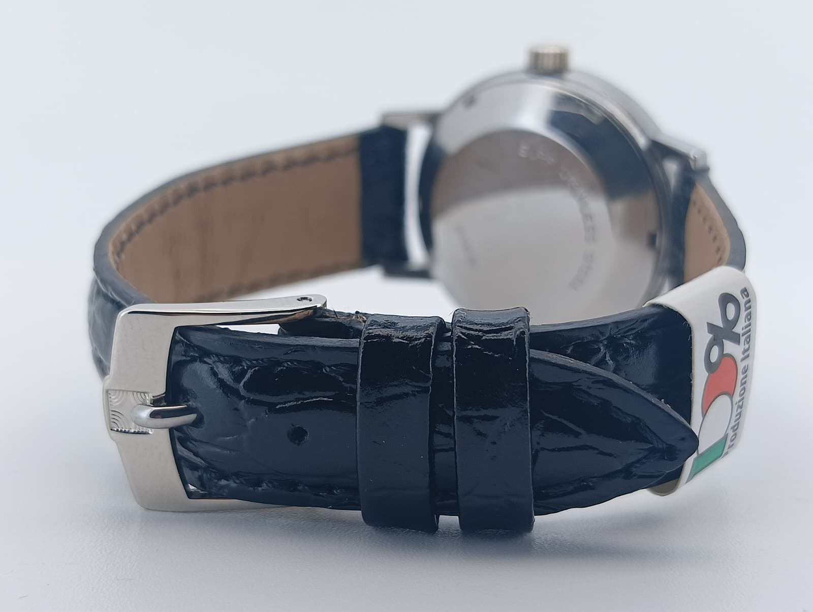 Zenith Surf Cal.2572