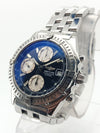 BREITLING CHRONOMAT GT – Ref. A13352
