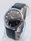 Longines Conquest Heritage Automatic