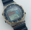 CITIZEN Promaster Windsurfing D120 – Vintage anni '80