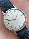 Omega Geneve 135.070