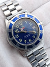 TAG Heuer Professional 2000 Series – Ref. WM1113