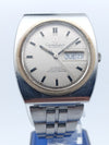 OMEGA Constellation Day-Date "C-Shape" – Cal. 751