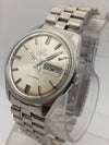 Omega Seamaster 166.032
