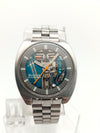 Bulova Accutron Spaceview 214 Cushion ref.770