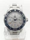 TAG Heuer Aquaracer 500M WAJ2111.BA0870