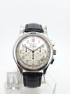 ZENITH El Primero Class Chronograph Automatic Ref. 03.0510.400