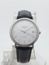 Longines Présence Automatic L4.721.4
