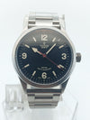 TUDOR HERITAGE RANGER 41mm – Ref. 79910