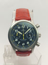 Omega Dynamic III Chronograph ref. 175.0310