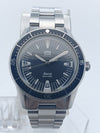 HTD Aquatìc SpaceBoy Automatic Skindiver 39mm – Full Set 2022
