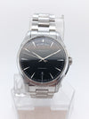Hamilton Jazzmaster Day Date Auto H32505131