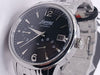 Lorenz Anniversary Automatic 30160BB
