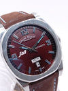 Armand Nicolet Tramelan 9650A-MR-P965MR2