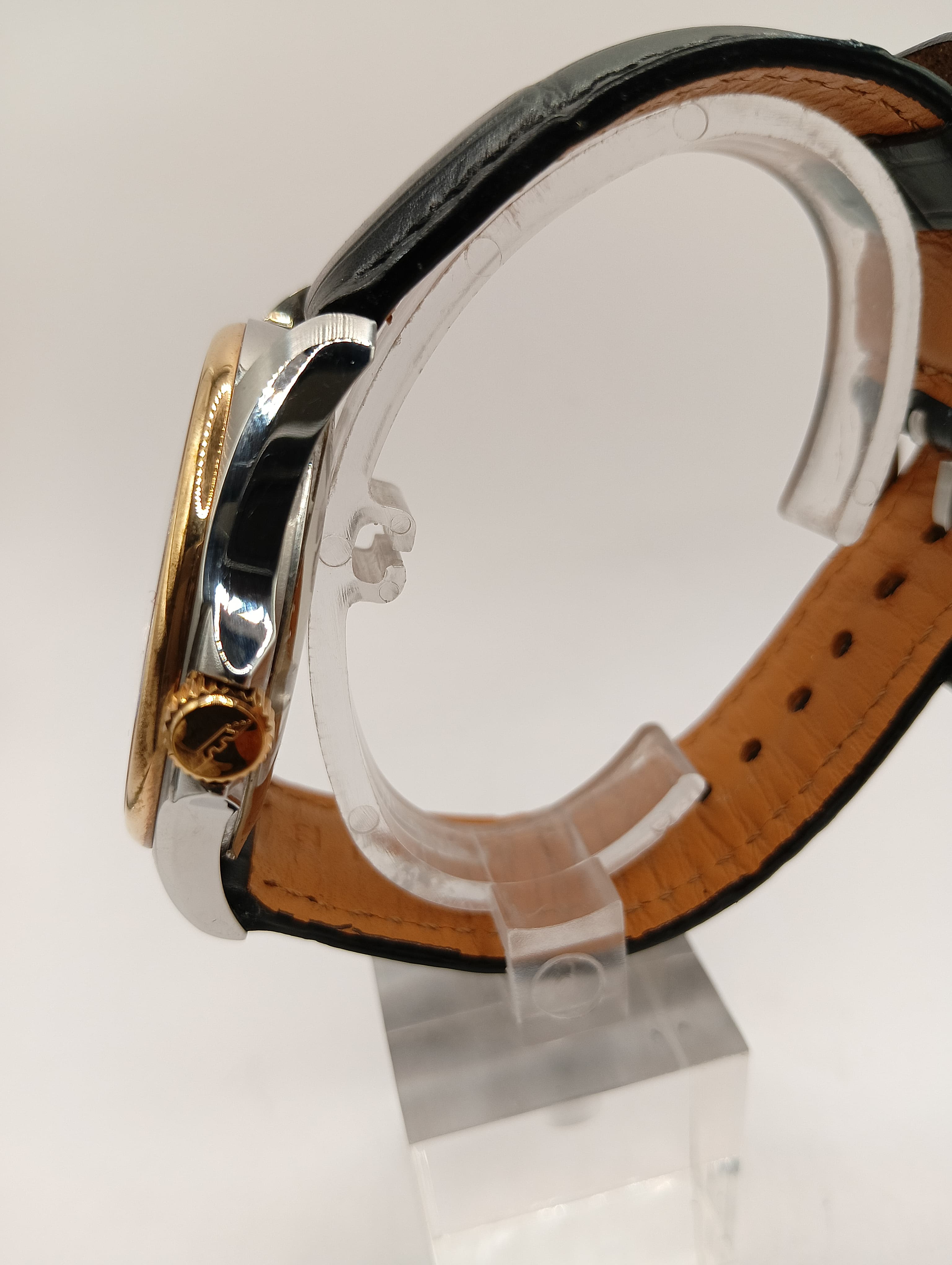 Glycine Combat 6 Classic