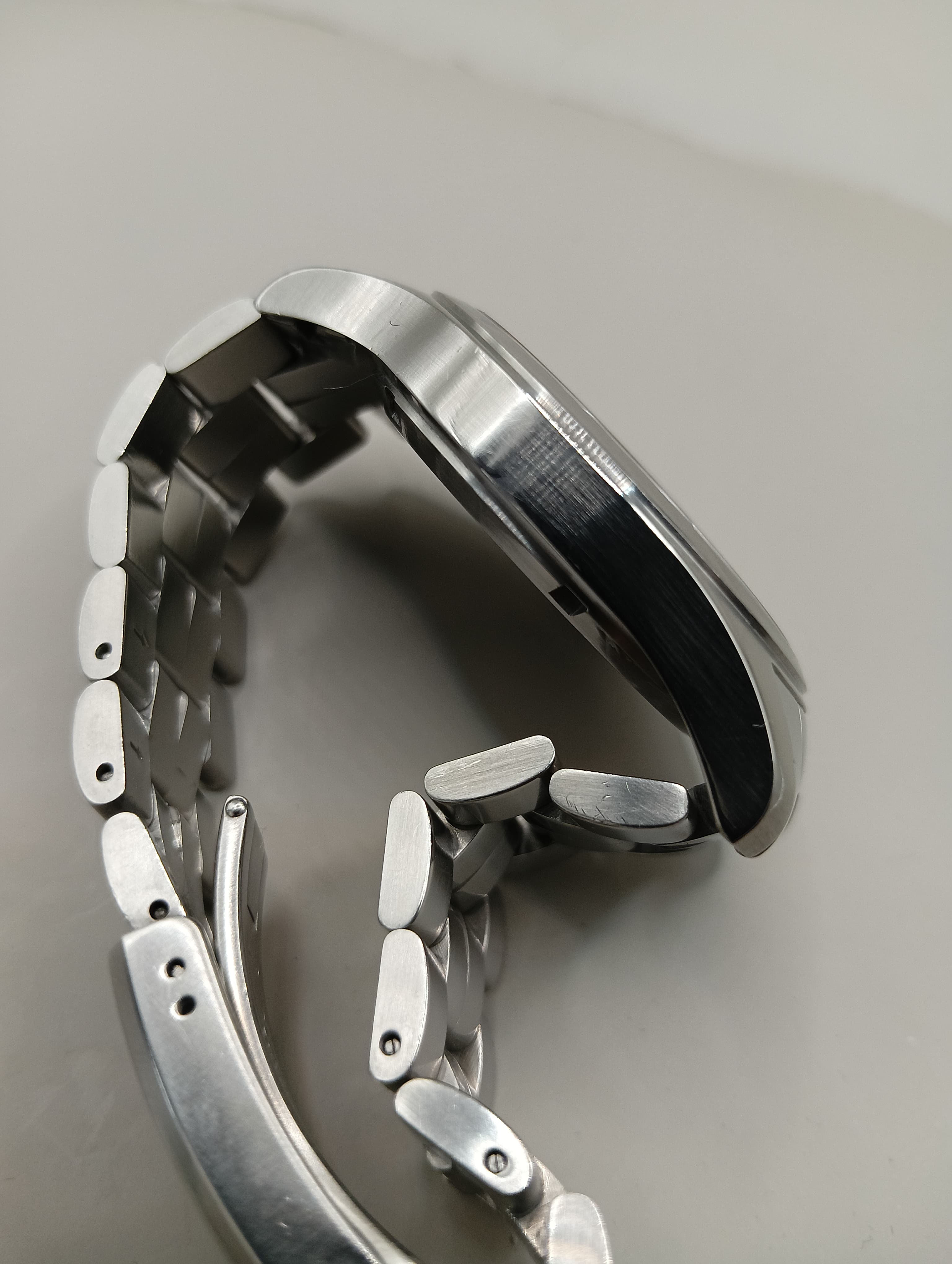Hamilton Khaki Automatic H705450