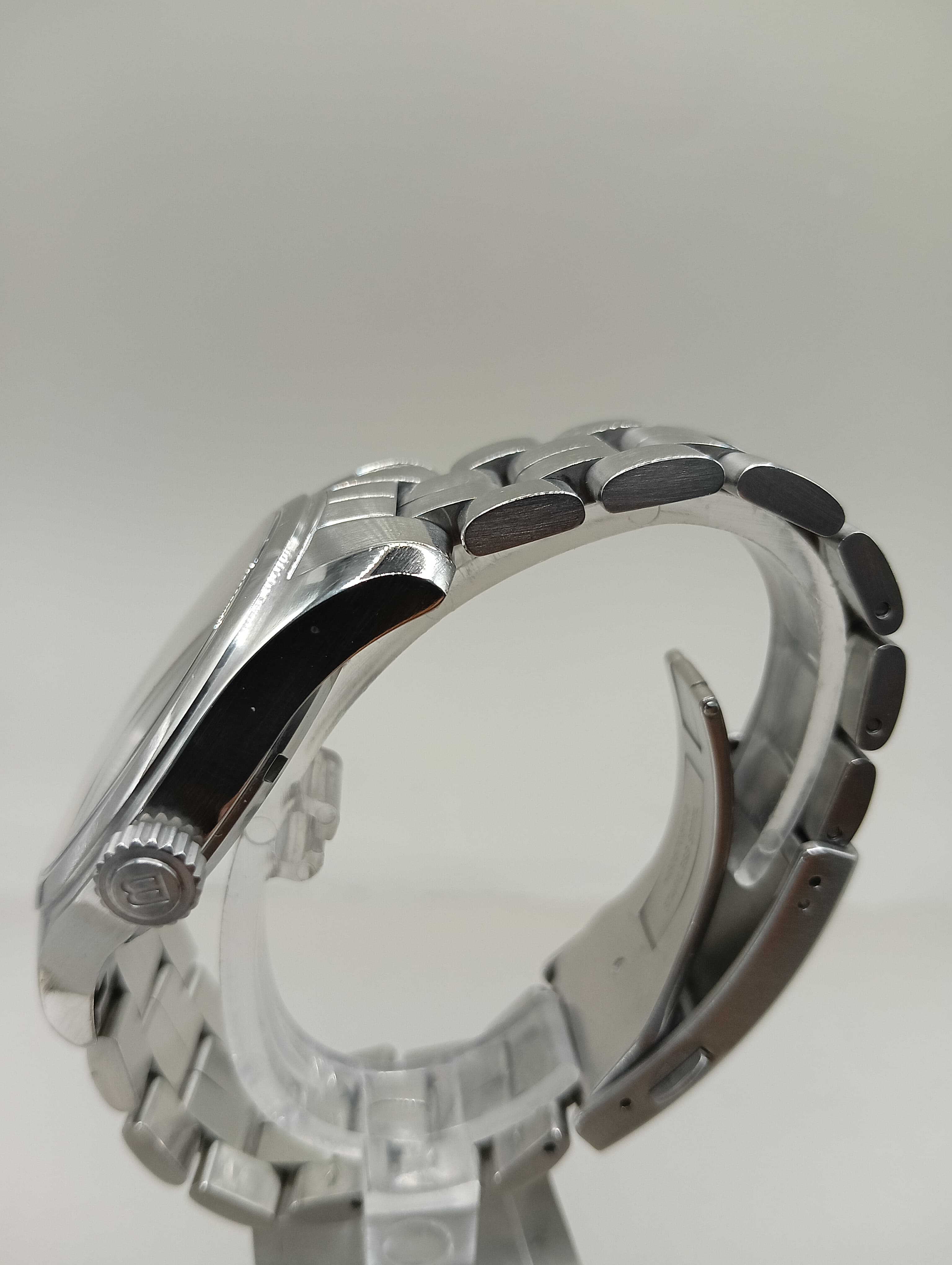 Hamilton Khaki Automatic H705450